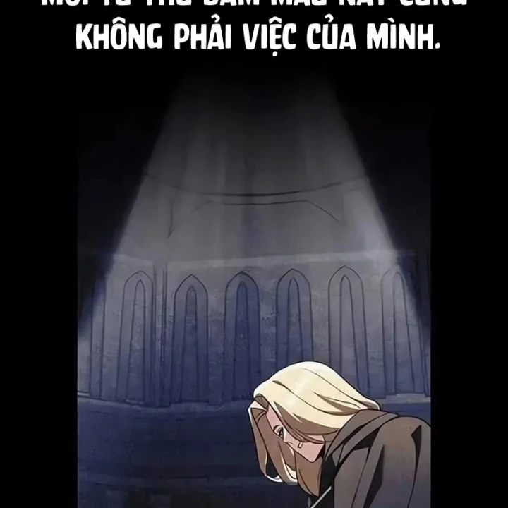 Hướng Dẫn Sinh Tồn Trong Học Viện Chapter 99 - 105