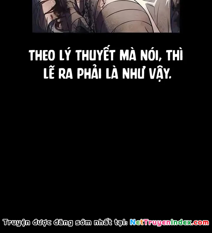 Hướng Dẫn Sinh Tồn Trong Học Viện Chapter 99 - 107