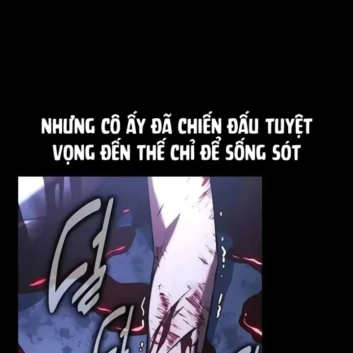 Hướng Dẫn Sinh Tồn Trong Học Viện Chapter 99 - 108