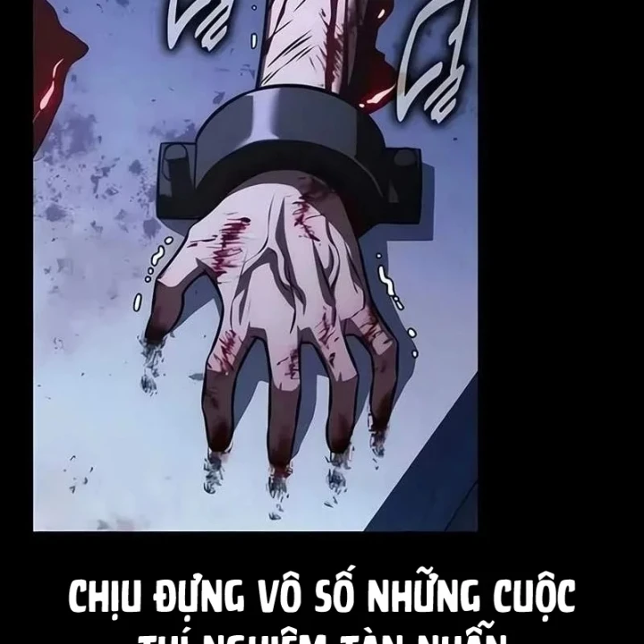 Hướng Dẫn Sinh Tồn Trong Học Viện Chapter 99 - 109