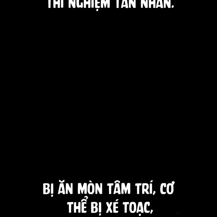 Hướng Dẫn Sinh Tồn Trong Học Viện Chapter 99 - 110