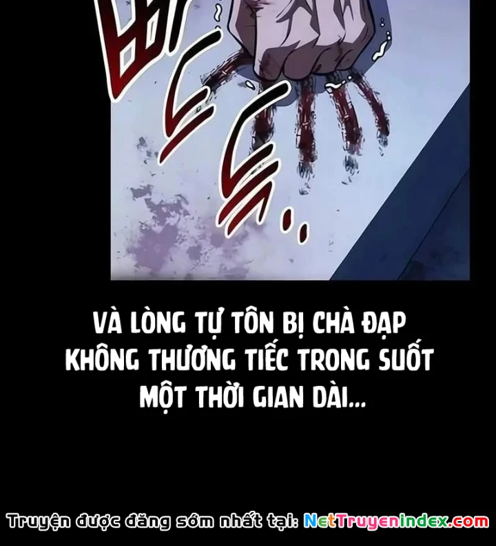 Hướng Dẫn Sinh Tồn Trong Học Viện Chapter 99 - 112