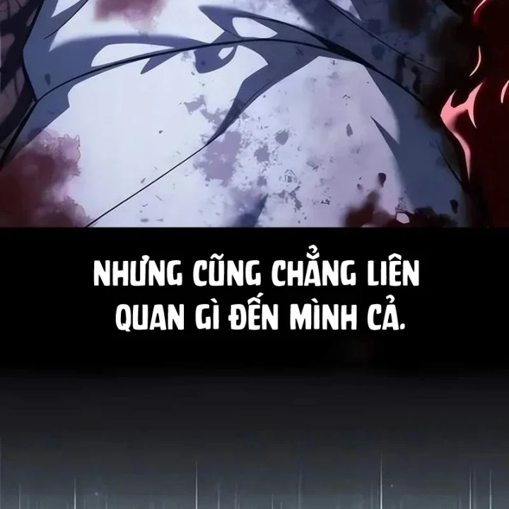 Hướng Dẫn Sinh Tồn Trong Học Viện Chapter 99 - 116