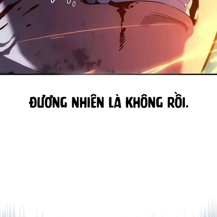Hướng Dẫn Sinh Tồn Trong Học Viện Chapter 99 - 118