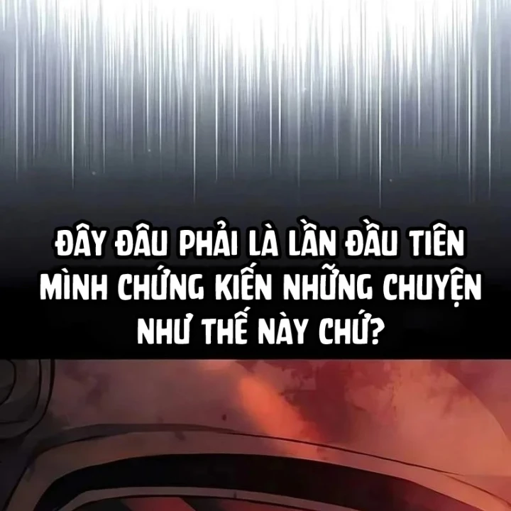 Hướng Dẫn Sinh Tồn Trong Học Viện Chapter 99 - 119