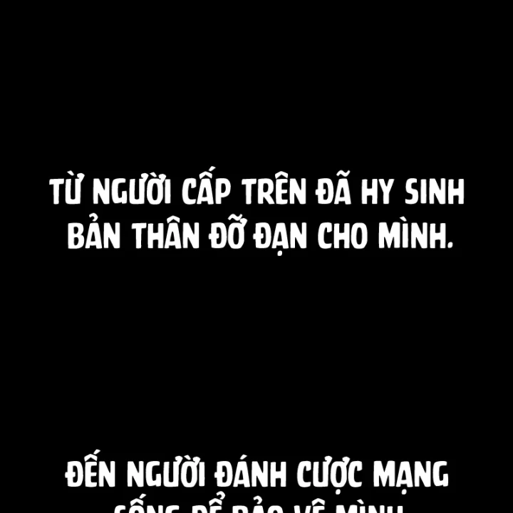 Hướng Dẫn Sinh Tồn Trong Học Viện Chapter 99 - 126