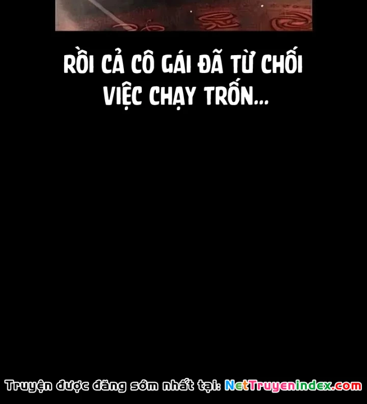 Hướng Dẫn Sinh Tồn Trong Học Viện Chapter 99 - 129