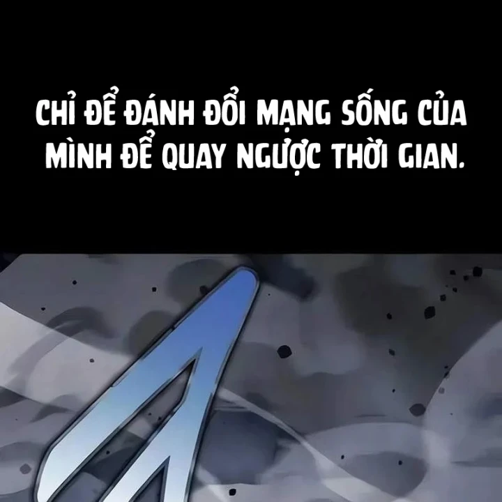 Hướng Dẫn Sinh Tồn Trong Học Viện Chapter 99 - 130