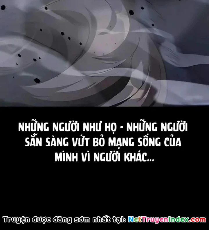 Hướng Dẫn Sinh Tồn Trong Học Viện Chapter 99 - 134