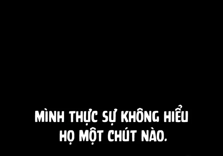Hướng Dẫn Sinh Tồn Trong Học Viện Chapter 99 - 135