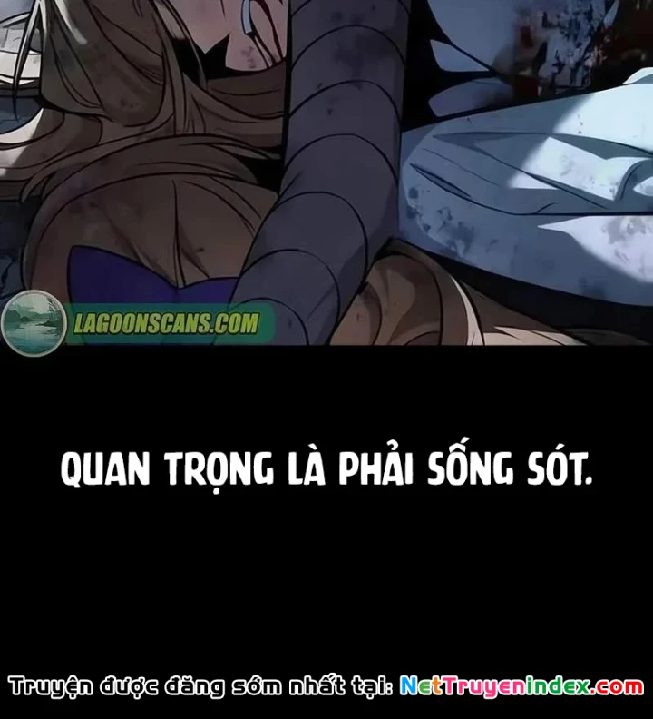 Hướng Dẫn Sinh Tồn Trong Học Viện Chapter 99 - 141