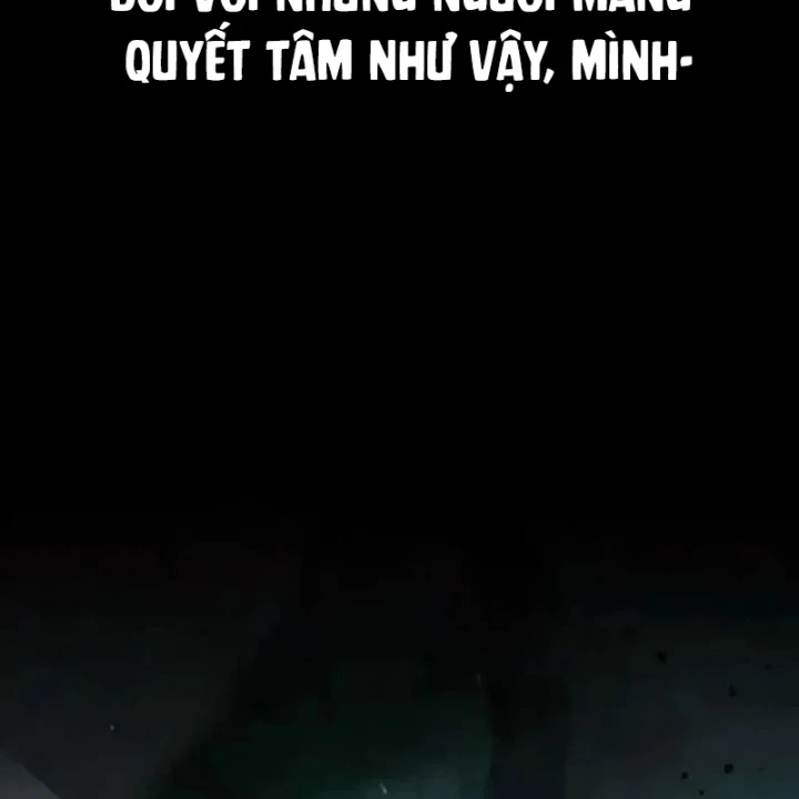Hướng Dẫn Sinh Tồn Trong Học Viện Chapter 99 - 150
