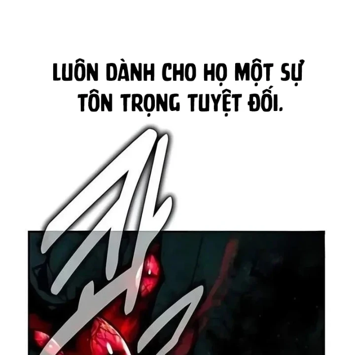 Hướng Dẫn Sinh Tồn Trong Học Viện Chapter 99 - 155