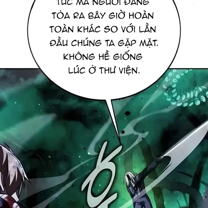 Hướng Dẫn Sinh Tồn Trong Học Viện Chapter 99 - 171