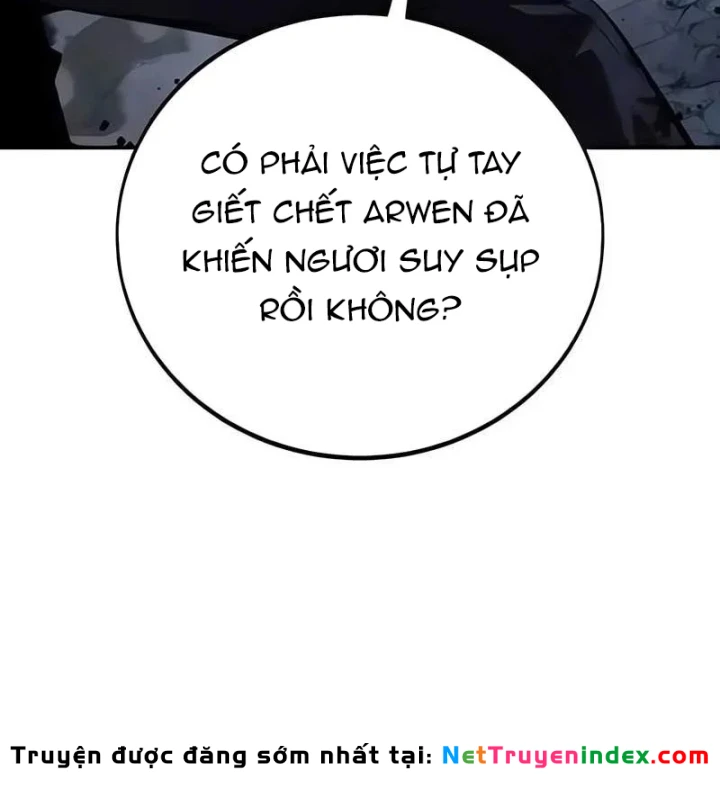 Hướng Dẫn Sinh Tồn Trong Học Viện Chapter 99 - 173