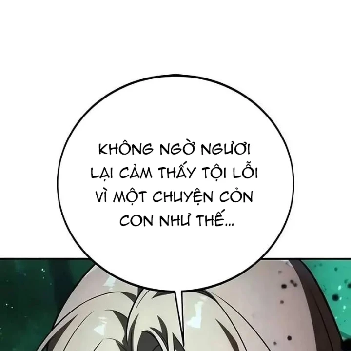 Hướng Dẫn Sinh Tồn Trong Học Viện Chapter 99 - 174