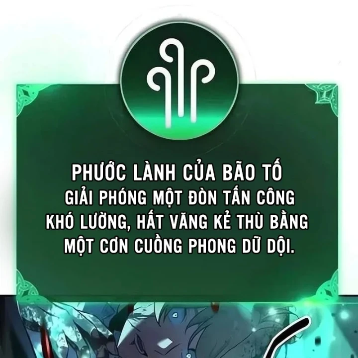 Hướng Dẫn Sinh Tồn Trong Học Viện Chapter 99 - 194