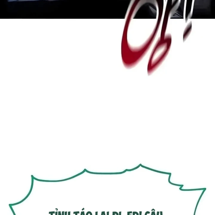 Hướng Dẫn Sinh Tồn Trong Học Viện Chapter 99 - 200