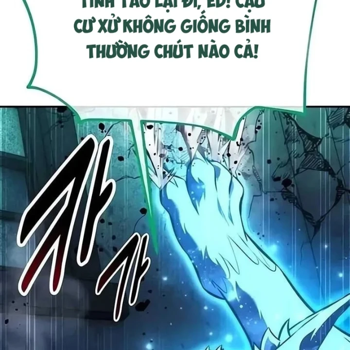 Hướng Dẫn Sinh Tồn Trong Học Viện Chapter 99 - 201