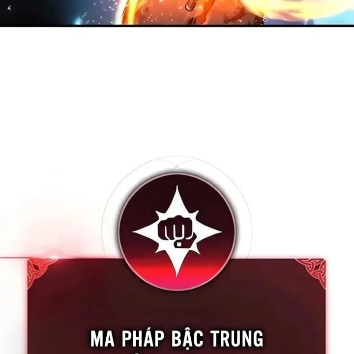 Hướng Dẫn Sinh Tồn Trong Học Viện Chapter 99 - 207