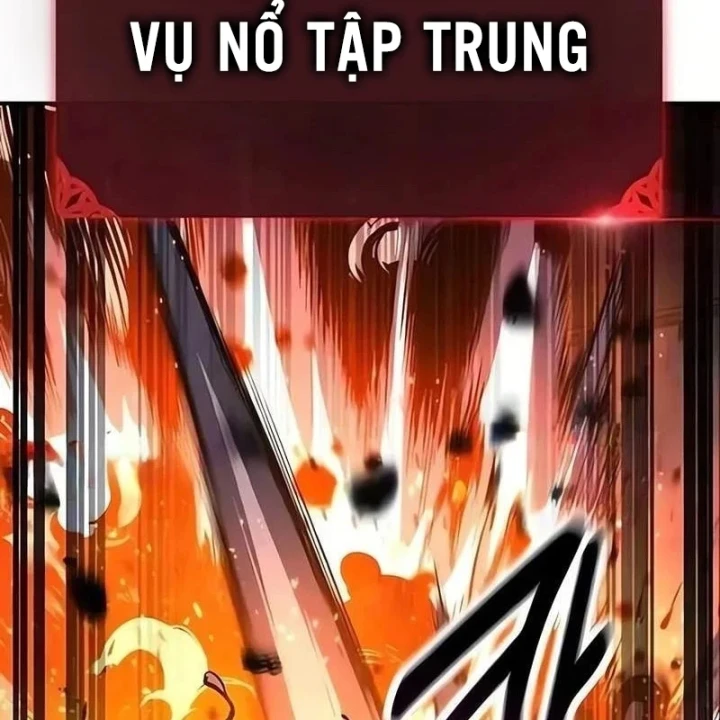 Hướng Dẫn Sinh Tồn Trong Học Viện Chapter 99 - 208