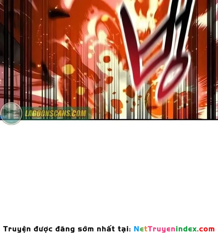 Hướng Dẫn Sinh Tồn Trong Học Viện Chapter 99 - 211