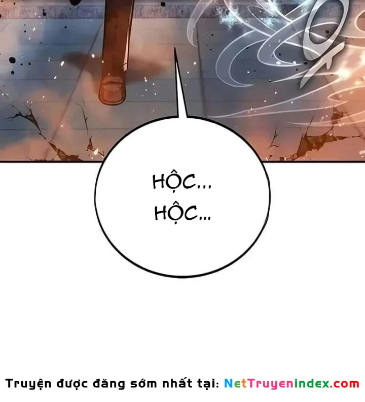 Hướng Dẫn Sinh Tồn Trong Học Viện Chapter 99 - 222