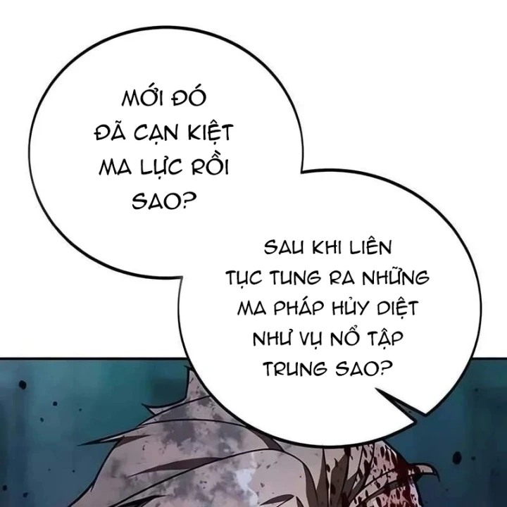 Hướng Dẫn Sinh Tồn Trong Học Viện Chapter 99 - 223