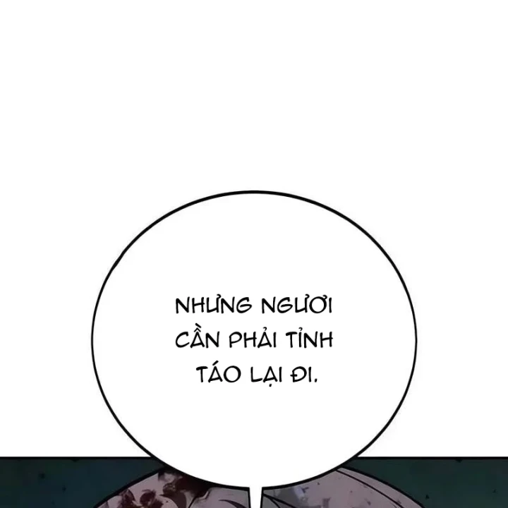 Hướng Dẫn Sinh Tồn Trong Học Viện Chapter 99 - 229