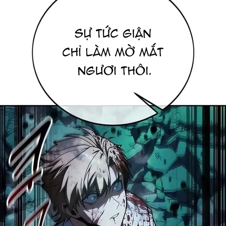 Hướng Dẫn Sinh Tồn Trong Học Viện Chapter 99 - 232