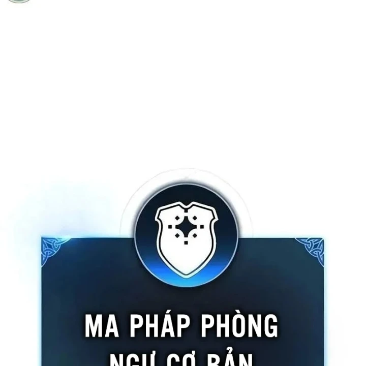 Hướng Dẫn Sinh Tồn Trong Học Viện Chapter 99 - 241