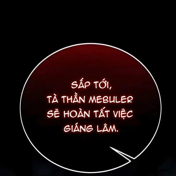 Hướng Dẫn Sinh Tồn Trong Học Viện Chapter 99 - 253