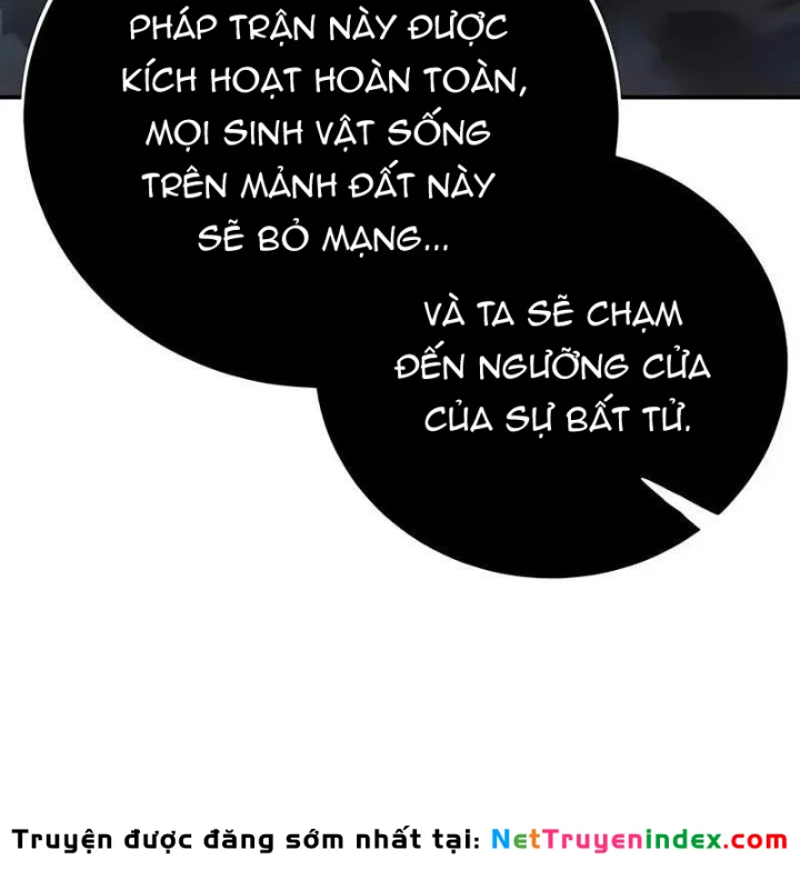 Hướng Dẫn Sinh Tồn Trong Học Viện Chapter 99 - 259