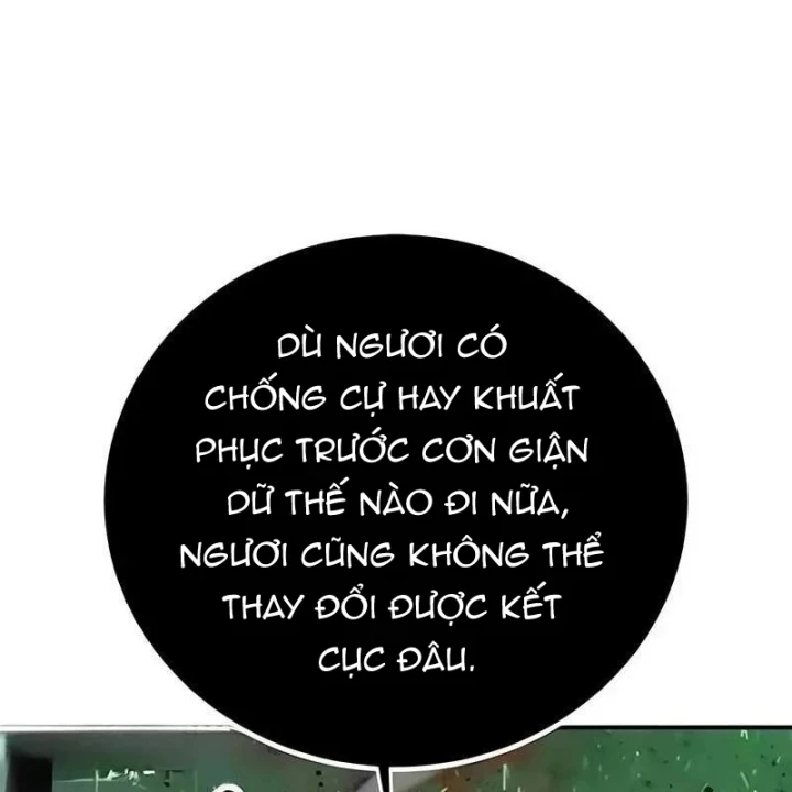 Hướng Dẫn Sinh Tồn Trong Học Viện Chapter 99 - 260