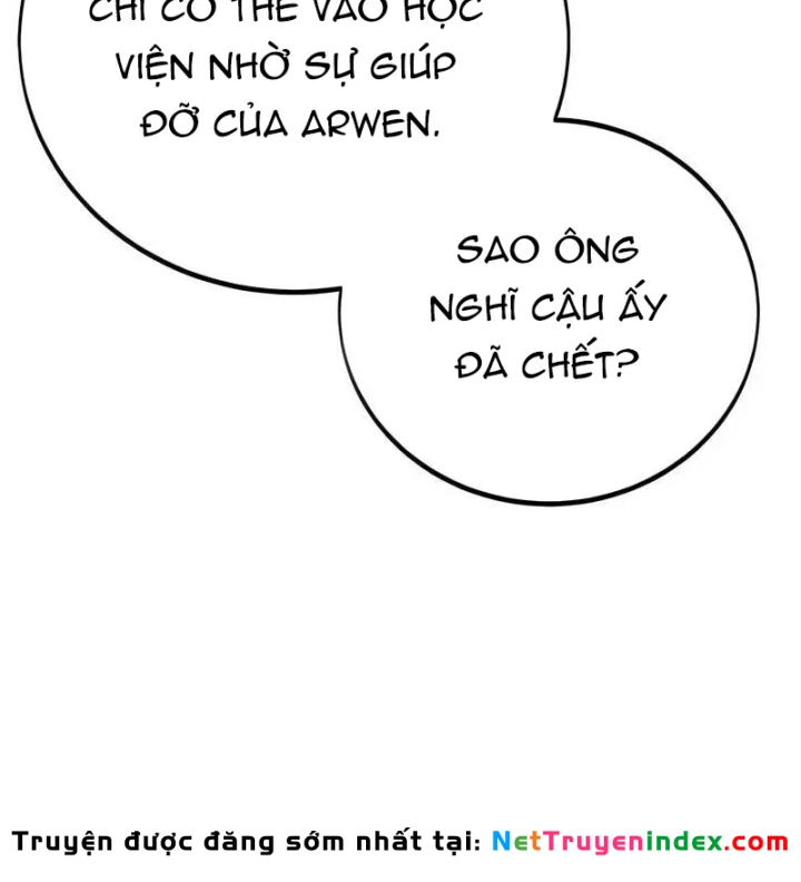 Hướng Dẫn Sinh Tồn Trong Học Viện Chapter 99 - 265