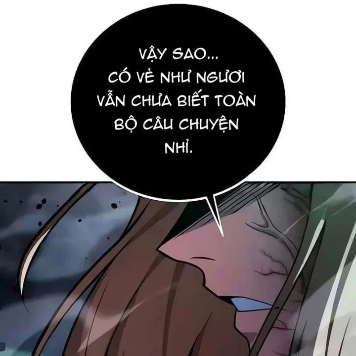 Hướng Dẫn Sinh Tồn Trong Học Viện Chapter 99 - 266