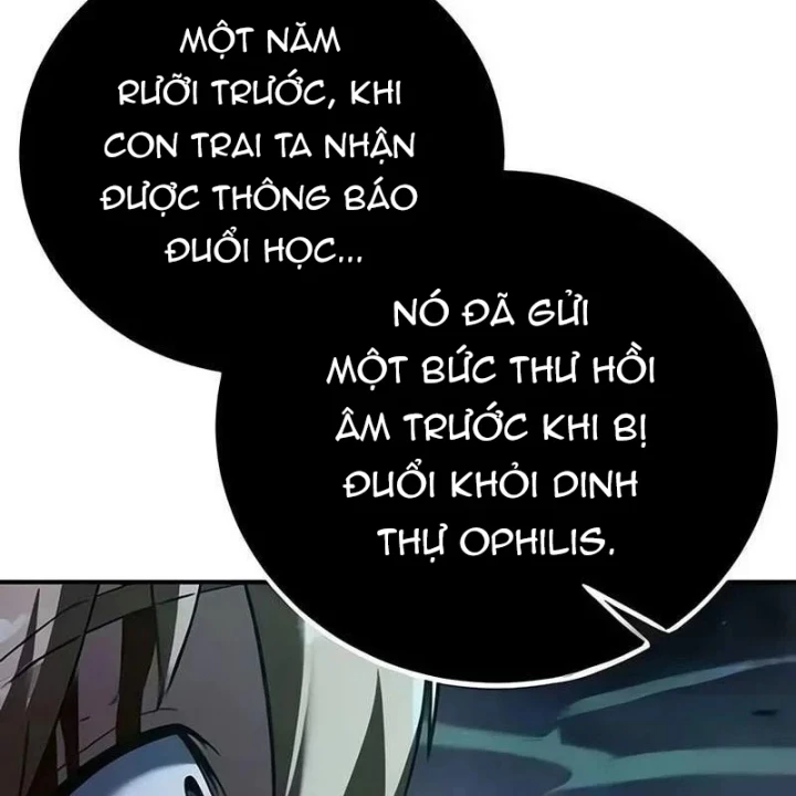 Hướng Dẫn Sinh Tồn Trong Học Viện Chapter 99 - 268