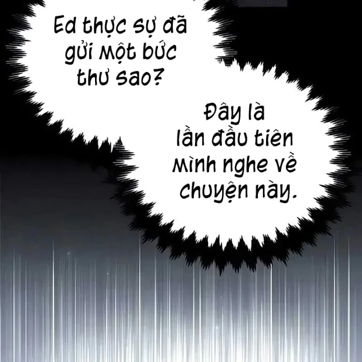 Hướng Dẫn Sinh Tồn Trong Học Viện Chapter 99 - 272