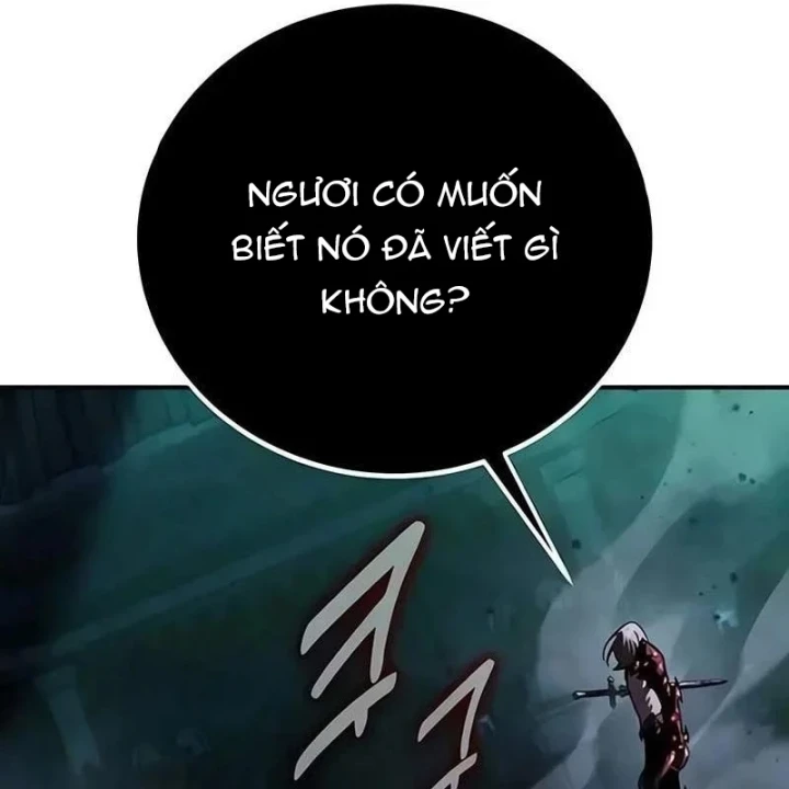 Hướng Dẫn Sinh Tồn Trong Học Viện Chapter 99 - 274