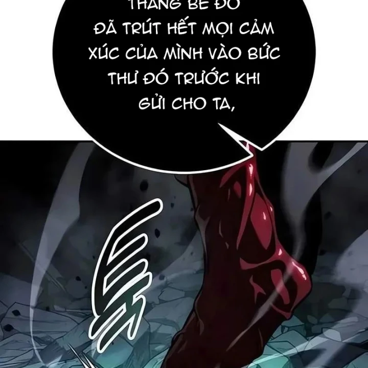 Hướng Dẫn Sinh Tồn Trong Học Viện Chapter 99 - 277