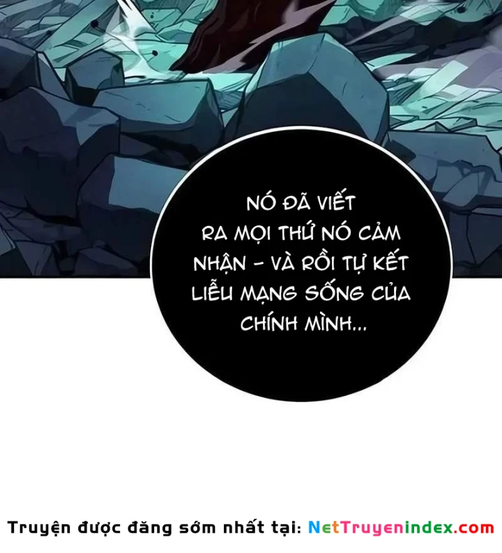 Hướng Dẫn Sinh Tồn Trong Học Viện Chapter 99 - 278