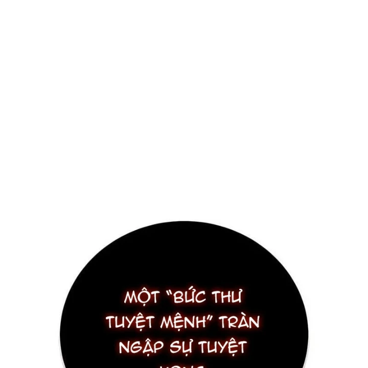 Hướng Dẫn Sinh Tồn Trong Học Viện Chapter 99 - 279