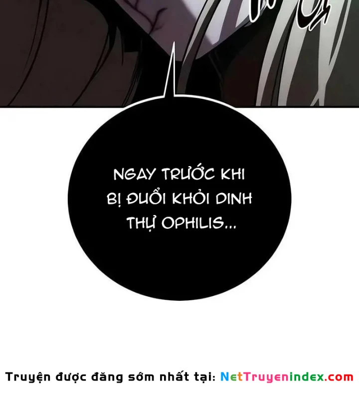 Hướng Dẫn Sinh Tồn Trong Học Viện Chapter 99 - 285