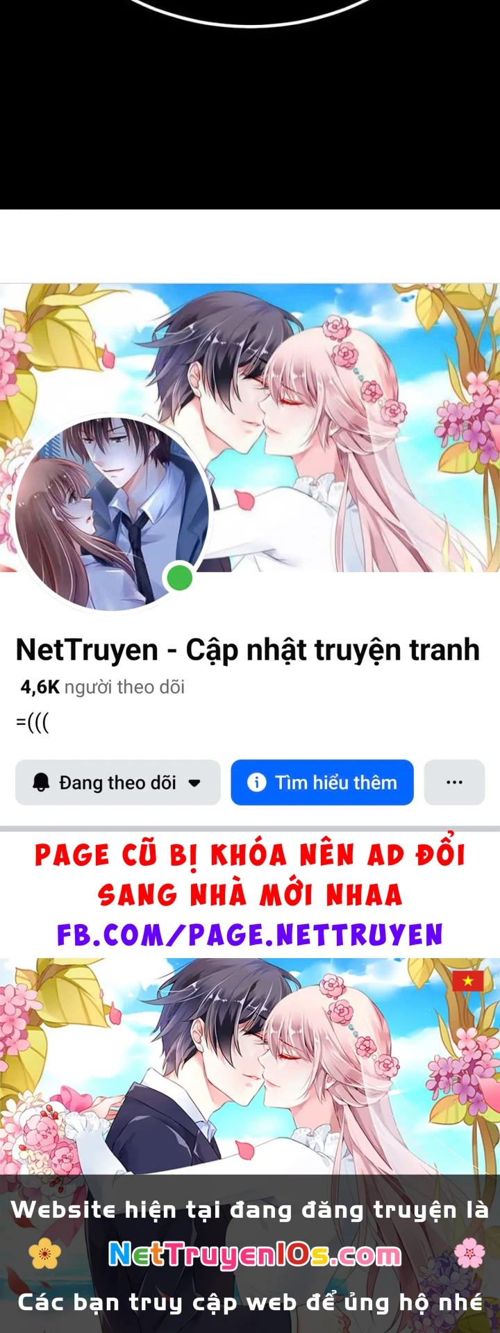Hướng Dẫn Sinh Tồn Trong Học Viện Chapter 99 - 290