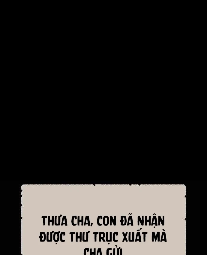 Hướng Dẫn Sinh Tồn Trong Học Viện Chapter 100 - 3