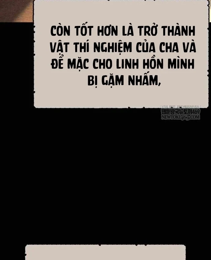 Hướng Dẫn Sinh Tồn Trong Học Viện Chapter 100 - 7