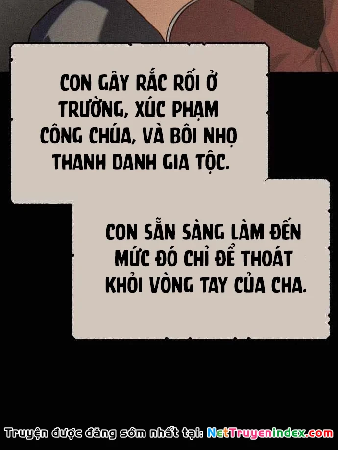 Hướng Dẫn Sinh Tồn Trong Học Viện Chapter 100 - 9