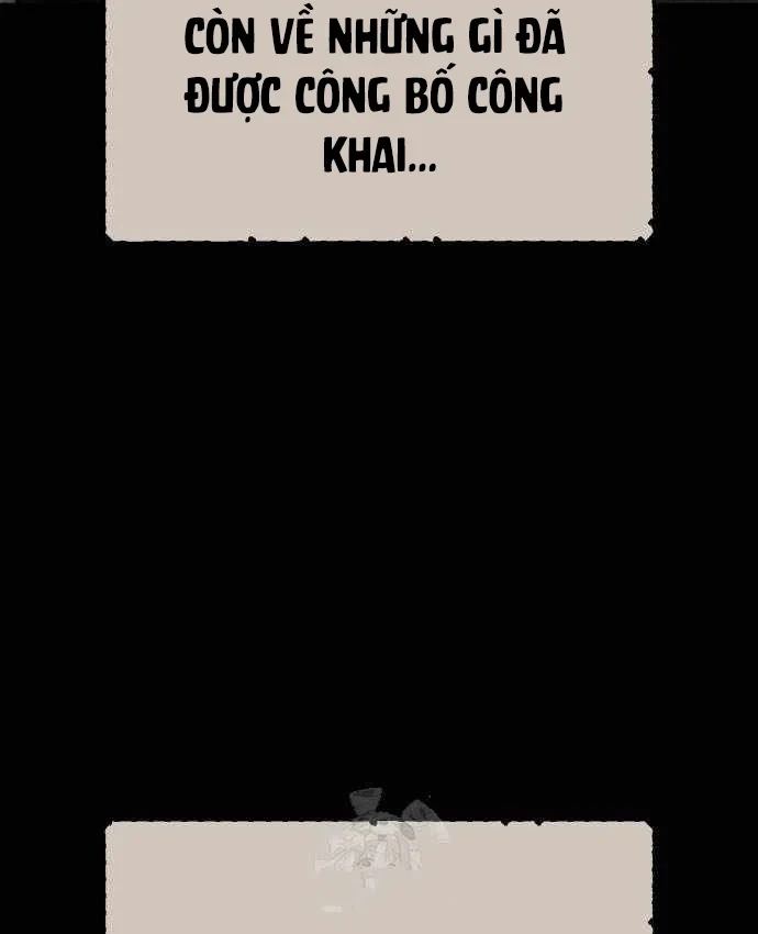 Hướng Dẫn Sinh Tồn Trong Học Viện Chapter 100 - 17