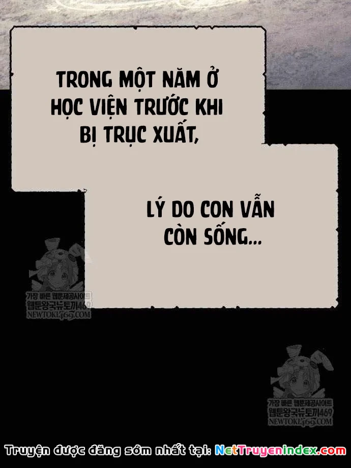 Hướng Dẫn Sinh Tồn Trong Học Viện Chapter 100 - 20