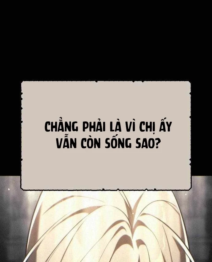 Hướng Dẫn Sinh Tồn Trong Học Viện Chapter 100 - 21
